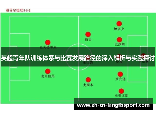 英超青年队训练体系与比赛发展路径的深入解析与实践探讨
