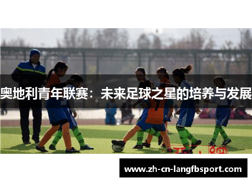 奥地利青年联赛：未来足球之星的培养与发展