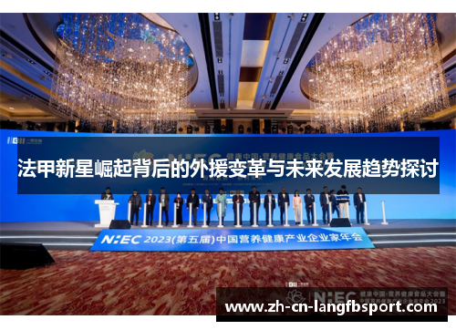 法甲新星崛起背后的外援变革与未来发展趋势探讨